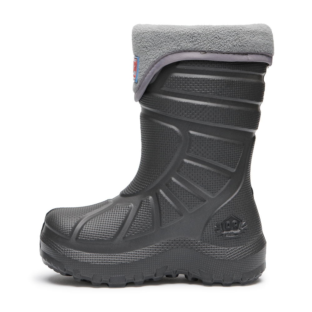 22 boot