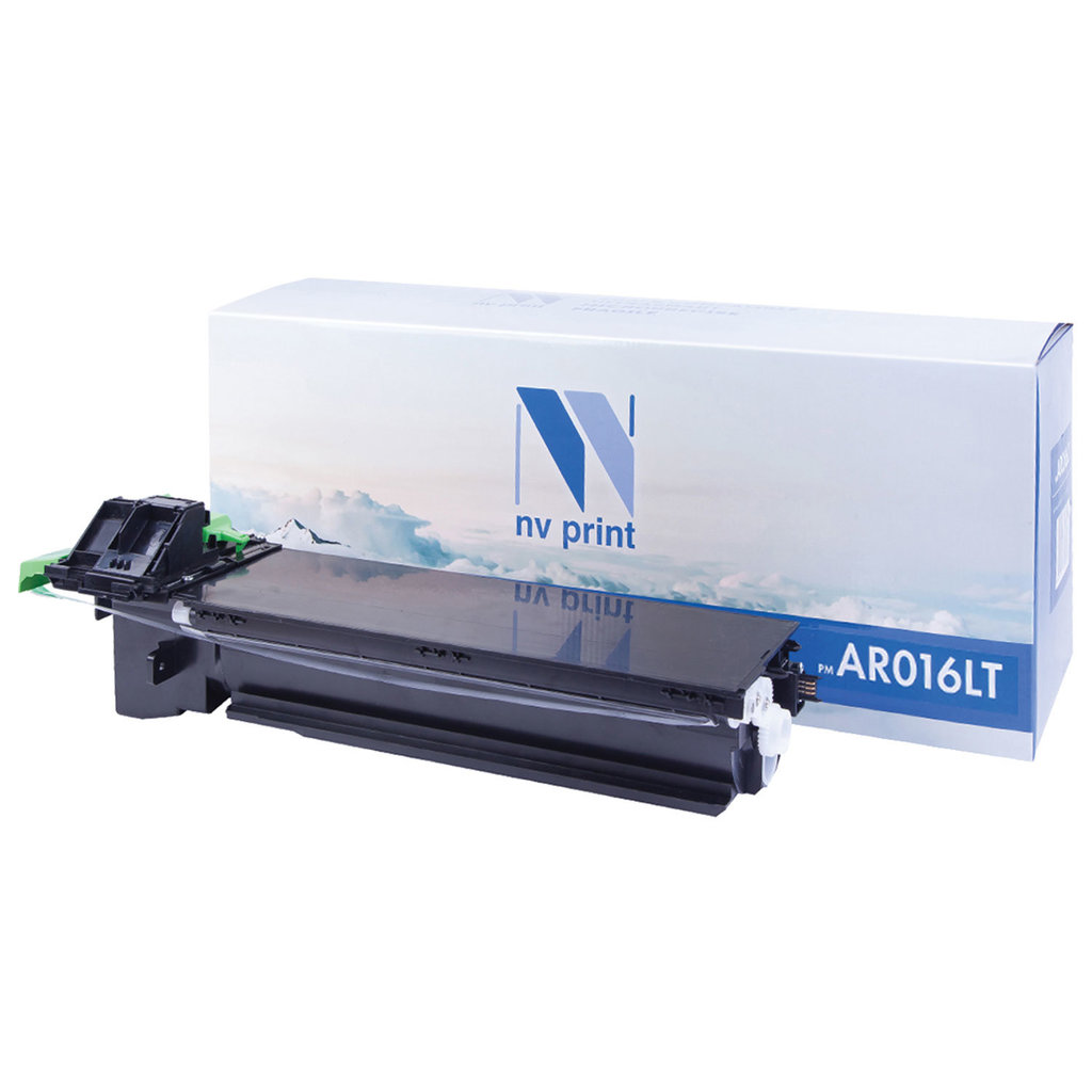 Ar 016. Ar 016