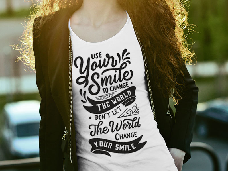 Never your smile футболка. Never your smile футболка. Футболка never lose you smile с черепом. Never lose your smile футболка с черепом. Футболка never lose your гооол.