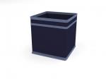 Коробка - куб (жёсткий)