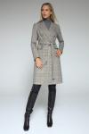 Пальто женское МL70019