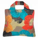Экосумка Mai Tai  серия GRAPHIC Bag 1
