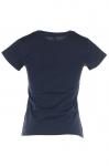 Женская футболка 2297562 размер 42-44