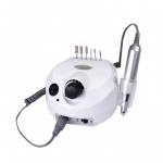 Аппарат для маникюра и педикюра NAIL DRILL ZS-601 45000 оборотов