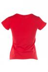 Женская футболка 2297567 размер 42-44
