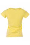 Женская футболка 2297575 размер 42-44