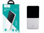 Power Bank HOCO J42  (10000mAh)