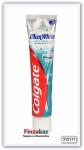 Зубная паста Colgate Max White (отбеливающая) 125 мл