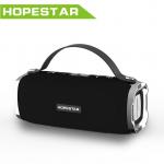 Беспроводная колонка Hopestar H24