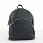 Сумка 1033 токио черный (рюкзак)