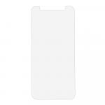 Защитное стекло Kurato RORI для Apple iPhone 11 Pro 111472