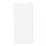 Защитное стекло Kurato RORI для Apple iPhone XR 110920