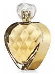 ELIZABETH ARDEN UNTOLD ABSOLU lady