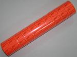 Этикет-лента (30х20) красная 350 шт/рул