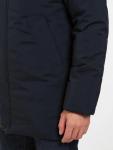 Куртка мужская зимняя 10460