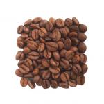 Кофе в зернах "Гватемала Фенси" 250 г