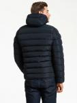 Куртка мужская зимняя 10400