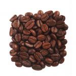Кофе в зернах арабика "Без Кофеина" 250 г