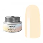 Vinimay, Камуфлирующий гель NATURAL NUDE, 14 мл.