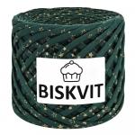 Biskvit Брызги шампанского 2020 (лимитированная коллекция)