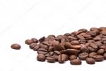 Кофе в зернах "Индонезия Суматра Манделинг Wet Hulled" 250 г