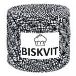 Biskvit Карнавал (лимитированная коллекция)