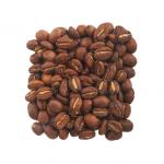 Кофе в зернах арабика "Эфиопия Сидамо Гр1" 250 г