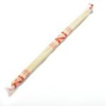 Палочки для суши 23 см., бамбук (100 пар)