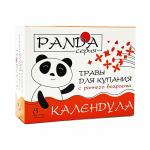 NEW Трава для купания детей. "Календула"