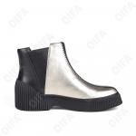 *Женские ботинки RC611_BG030003-06-1-2F