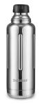 Bobber Flask - термос с узким горлом для напитков