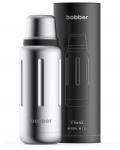 Bobber Flask - термос с узким горлом для напитков