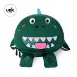 Детский рюкзак 3D Uek.kids - UEK22111