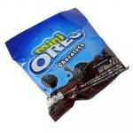 Oreo Mini в пакете Ванильный 20,5 гр