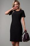 *Платье Little black dress (П-244-1)