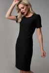 *Платье Little black dress (П-244-1)