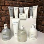 BEAUTY BOX для мастера по маникюру ESTEL MUSE