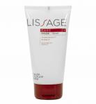 Бальзам для волос LISSAGE CARE ESTEL HAUTE COUTURE, 150 мл