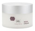 Крем NOXIL Cream, 250 мл