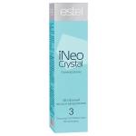 Двухфазный лосьон-закрепитель для волос ESTEL iNeo-Crystal
