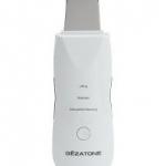 BON-990 Прибор для ультразвуковой терапии Gezatone