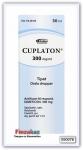 Cuplaton 300 mg/ml Куплатон, 30 мл