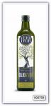 Масло оливковое нерафинированное высшего качества Verd D’or 500 мл