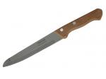 Нож Ретро д/мяса (филейный) 160*290 мм