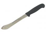 Нож Грезы 180/310 мм д/мяса