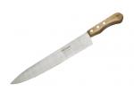 Нож Поварская тройка универсальный 330/455 мм