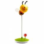 Usb светильник Пчелка 28-25-AKE