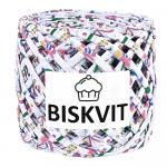 Пряжа Biskvit Карусель (лимитированная коллекция)