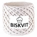 Пряжа Biskvit Имбирное печенье (лимитированная коллекция)