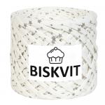 Пряжа Biskvit Старс